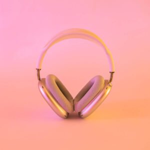 EchoPulse SoundGear