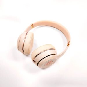 NexaTone Headsets