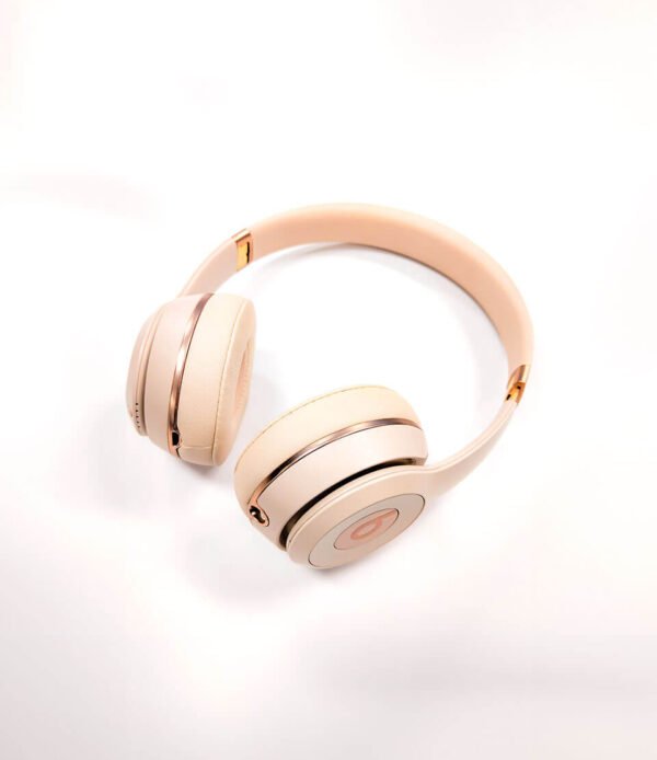 NexaTone Headsets