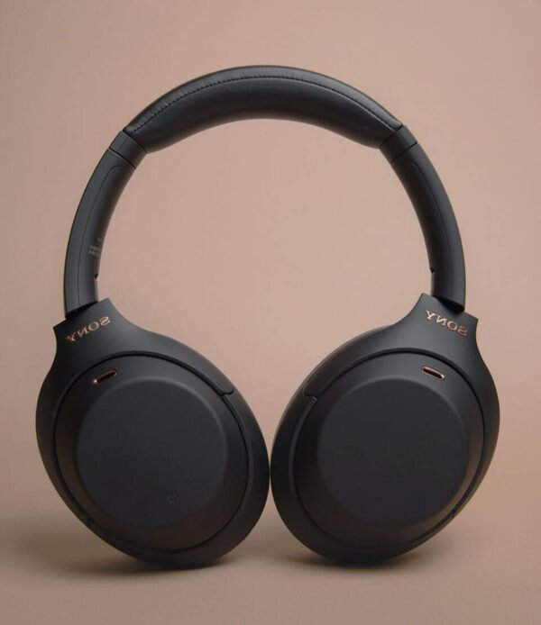 NexaTone Headsets - Image 2