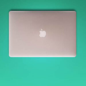 Laptops